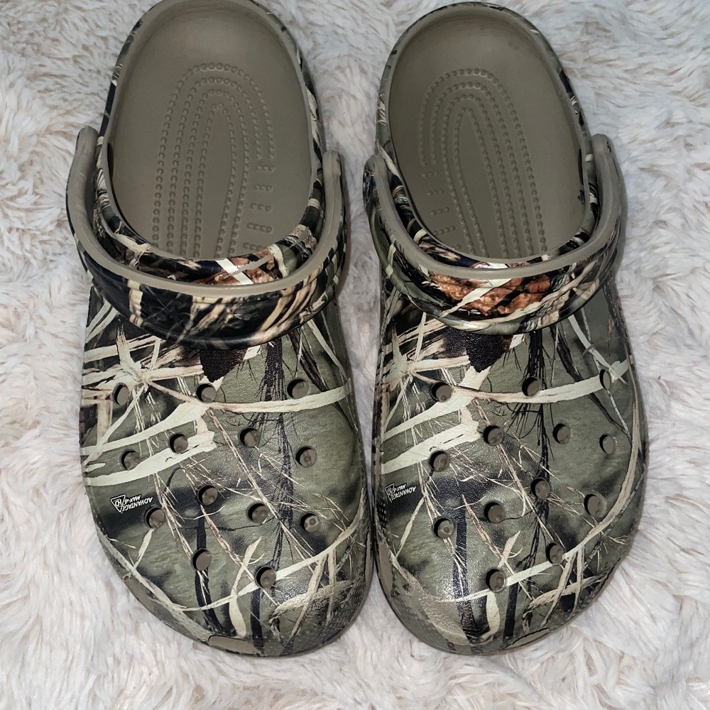 Getting rid of stuff